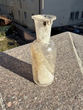 BOTTIGLIA WW1 LAMPRECHTS KUK