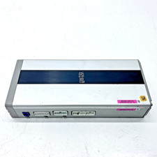 Amplificatore lexus rx400 - amplificatore,