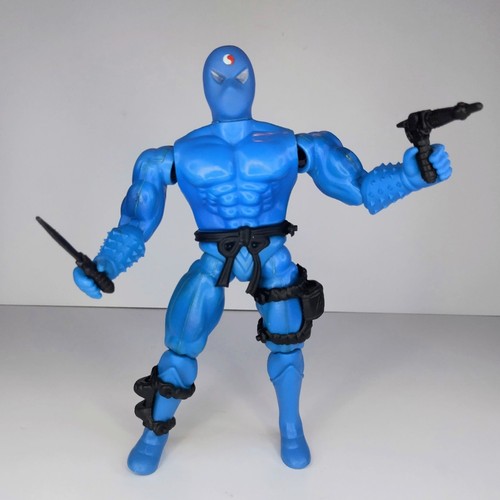 Modellino super ninja - modellino,