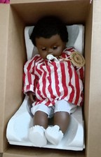 Bellissimo Cicciobello Sebino