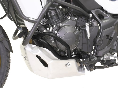 Paramotore heed honda - heed,