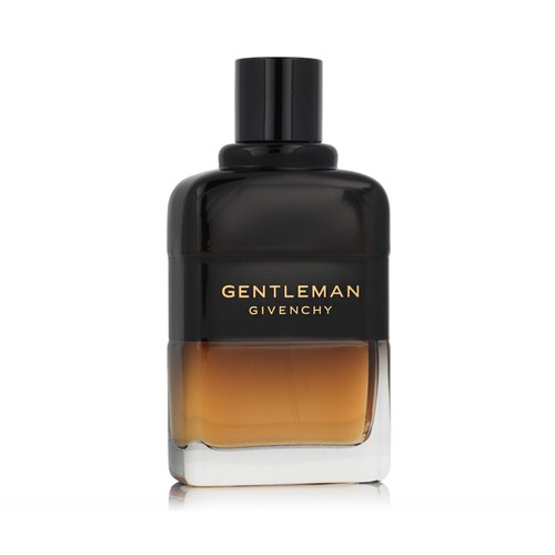 Givenchy gentleman reserve - givenchy,