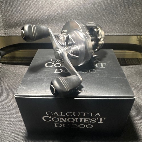 Mulinello pesca shimano - pesca,