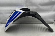 PARAFANGO ANTERIORE - BMW F