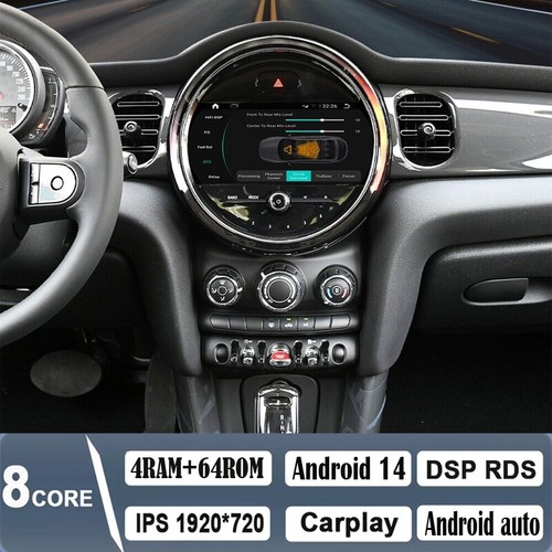 Autoradio stereo android - autoradio,