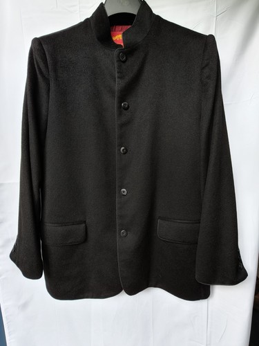 Shanghai tang 100 cashmere - shanghai,