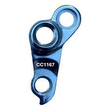 TITUS El Guapo # SM-142