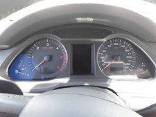 4F0920900S QUADRO STRUMENTI PER AUDI A6 BERLINA (4F2) 1139913