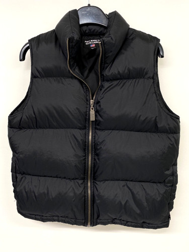 Polo jeans ralph - lauren, gilet