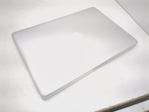 Macbook pro 2012 catalina - macbook,