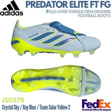 Scarpe calcio adidas - da,