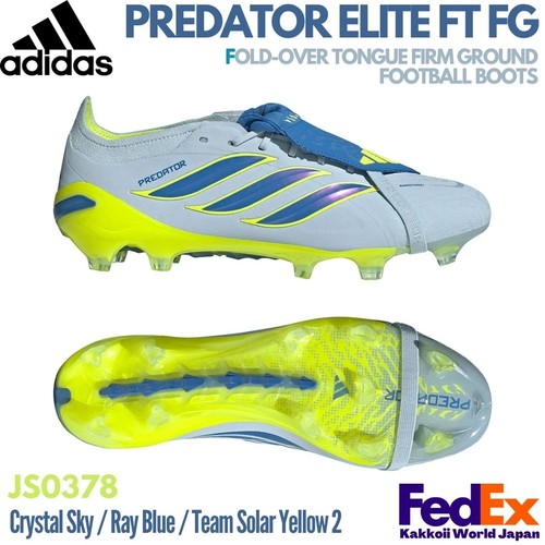 Scarpe calcio adidas - scarpe, da