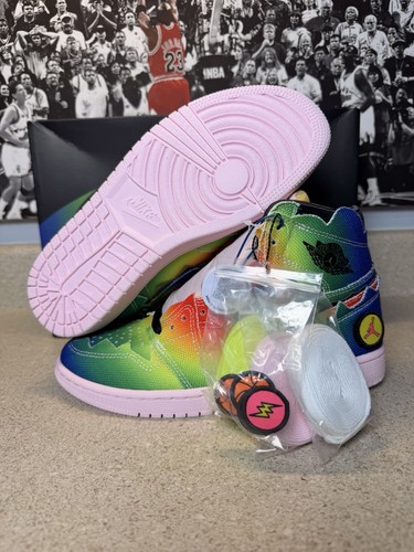 Nike air jordan retro - nike,