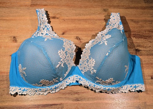 Sexy intimissimi reggiseno - sexy:,