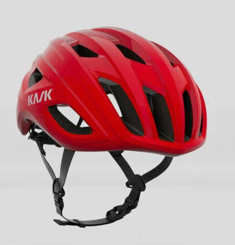 Casco ciclismo strada - , kask