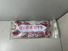 Retina Paraveste tessuto