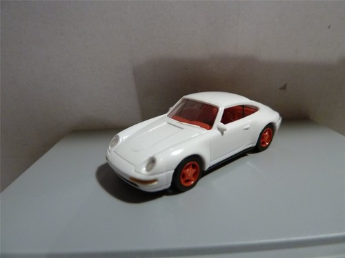 Porsche carrera 911 - carrera,
