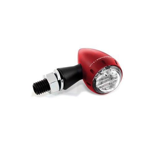 Frecce barracuda led - barracuda, b-lux