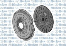 MECARM Kit frizione per FIAT