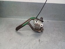 41357207209 rinforzo paraurti anteriore per BMW 5 (F10) 530 D rectp5651958