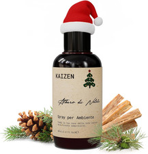 Spray Profumato Albero Di