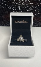 Retired disneyparks pandora - retired,