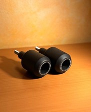Tamponi paratelaio Evotech