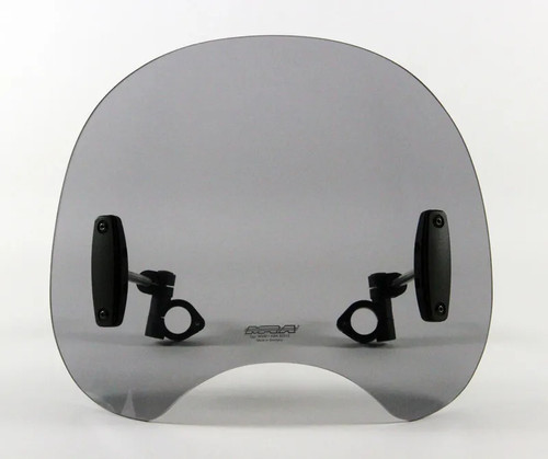 Parabrezza mra 4025066946143 - mra,