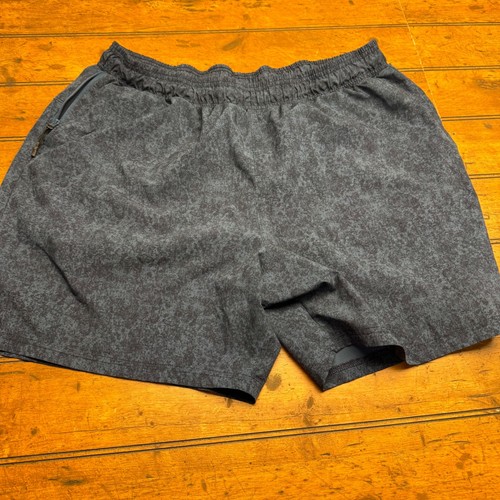 Pantaloncini sportivi mtb uomo - pantaloncini,