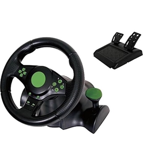 Kabalo gaming vibrazione - kabalo,