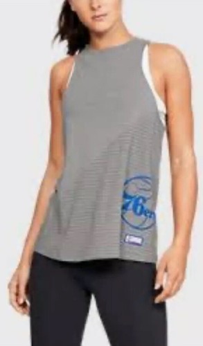 Maglia canotta under armour - maglia,