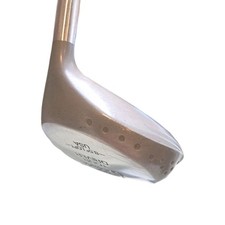 Taylormade Golf Driver 8,5°