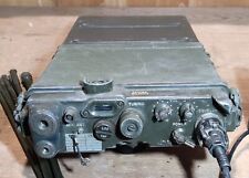 RT-176A/PRC-10 Ricetrasmettitore con antenna U.S. Army