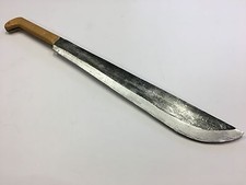 PU Realistico Macete Palmare