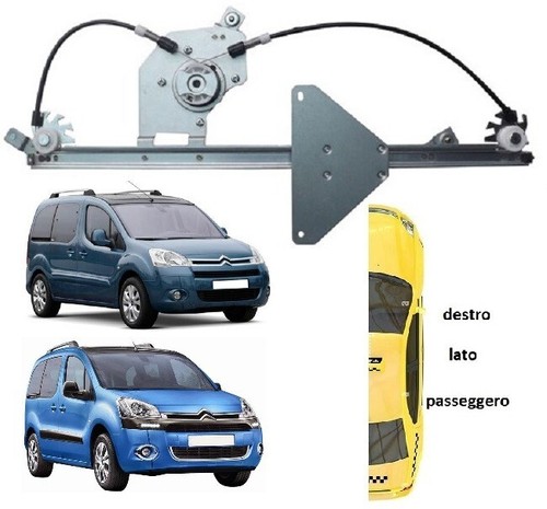 Alzavetro anteriore - alzavetro,