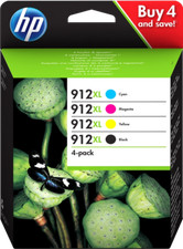 Cartuccia inchiostro multipack