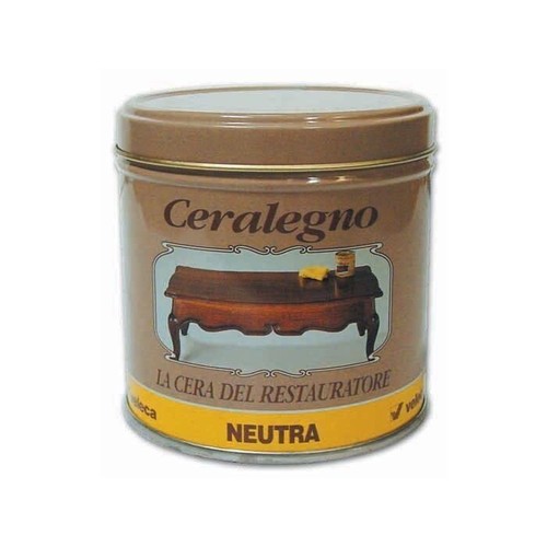 Cera api pasta per - d'api,
