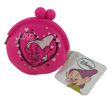 Portamonete piccolo disney - portamonete,