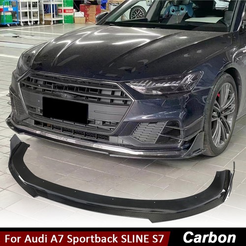 Adatto per audi - audi, a7