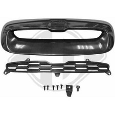 Presa aria Tuning Cofano