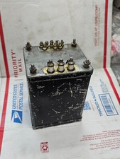 Trasformatore potenza - trasformatore,