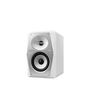 Pioneer DJ Altoparlante attivo