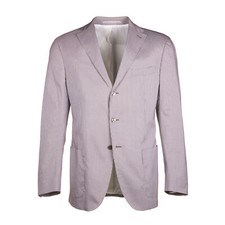 Cantarelli Uomo Giacca Grigio