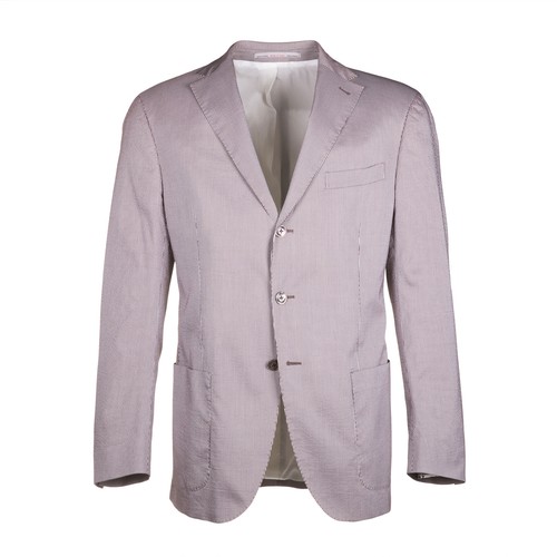 Cantarelli uomo giacca grigio - giacca,