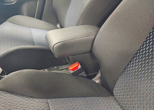 Bracciolo swift suzuki - swift,