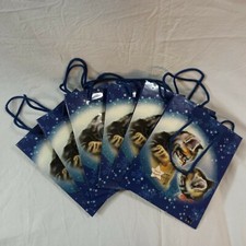 Shopper Natalizi Terranova