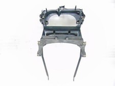 telaietto anteriore BMW R 1150 GS 1999 2001 2003 2004