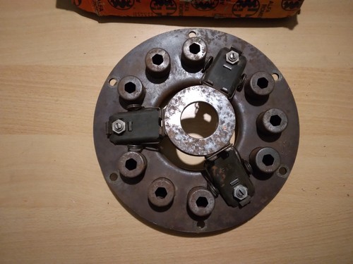 Alfa romeo giulietta - alfa,