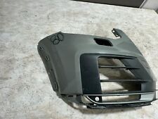 LATERALE PARAURTI DX AUDI Q2 S-LINE DAL 2016 AL 2020