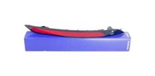 VOLVO 32337875 RIFLETTORE